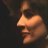 Enya Dearest