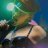 KylieFever2002