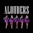 AloudersReddit
