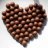 Malteaser