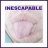 inescapable