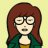 Daria Morgendorffer