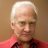 Buzz Aldrin