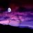 Purplesky