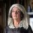Cathy de Bourgh