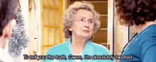 doris-gavin-and-stacey.gif