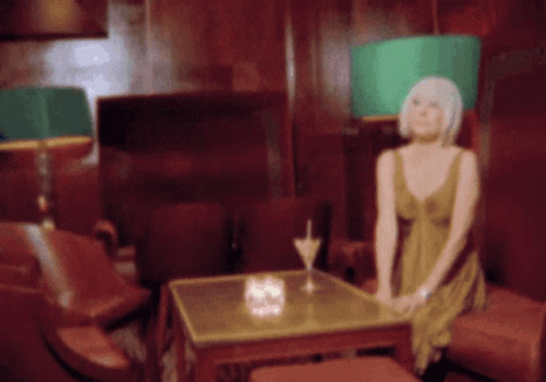 tori-amos-give.gif