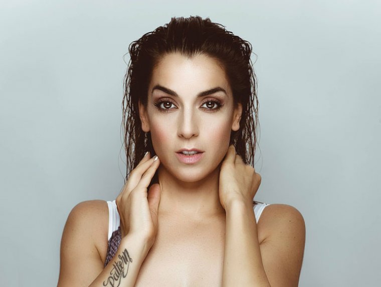 a_ruthlorenzo.jpg