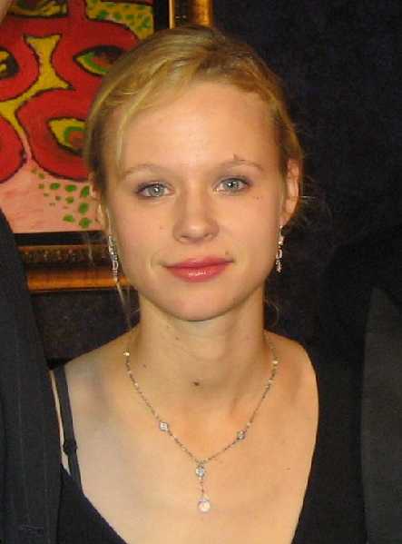 Thora_Birch.jpg