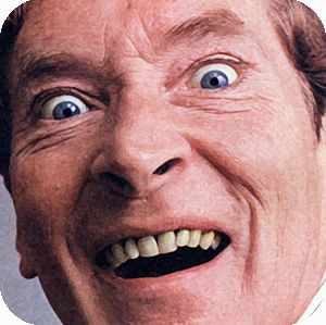 kenneth-williams-07.jpg