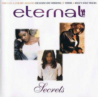 CD_Single_Cover_for_Eternal_Single_Secrets_CD1.jpg
