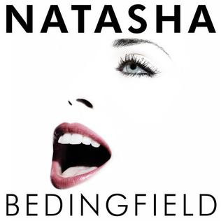 Natasha_Bedingfield_N_B.jpg