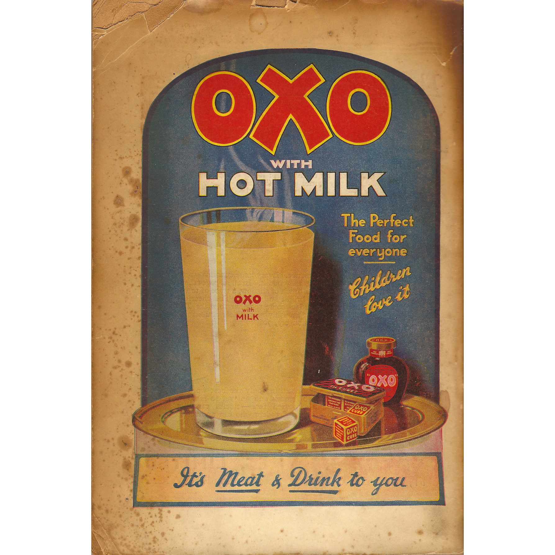 OXO-with-hot-milk-advert-c1935-copy-1.jpg