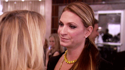 tumblr_m7c2krJntR1ql5yr7o1_400.gif