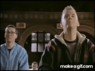 CBXCxu.gif