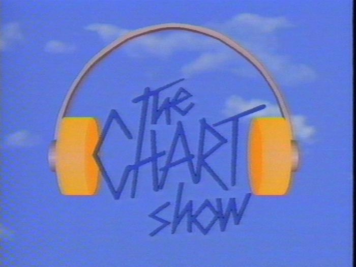 chartshow.jpg