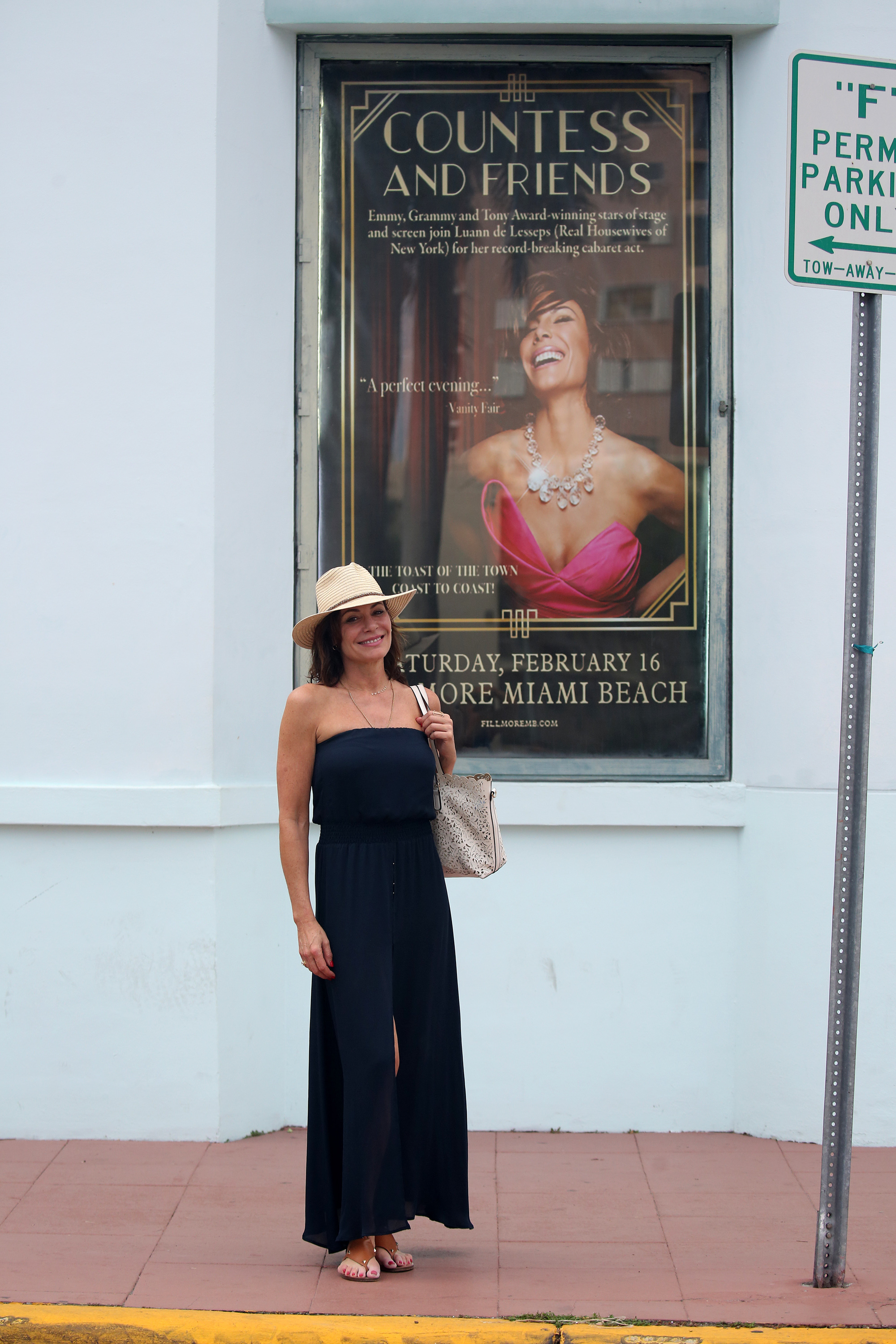 LuAnn-de-Lesseps-Feet-3876653.jpg