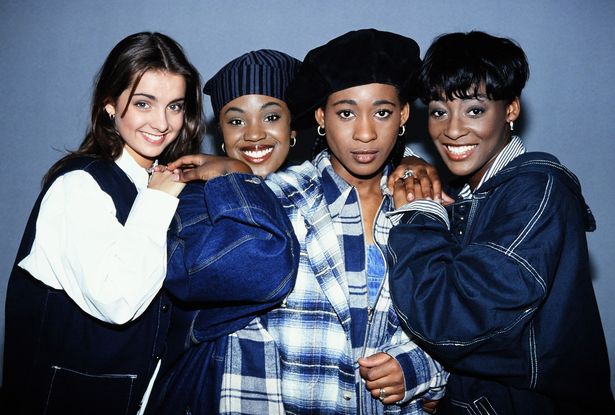 2_Various-1994.jpg