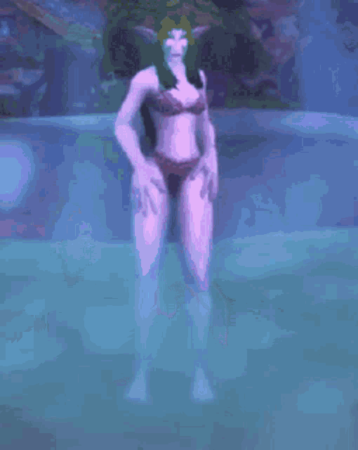 world-of-warcraft-dance-warcraft-night-elf-female.gif