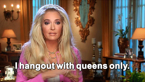 erica1.gif