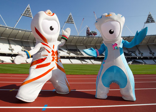 london-olympics-2012-500x359.jpg