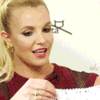 d4yQJr7.gif