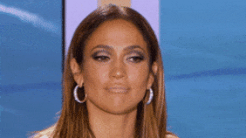 Hey GIF