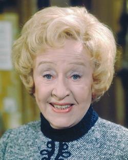 Annie_Walker.jpg