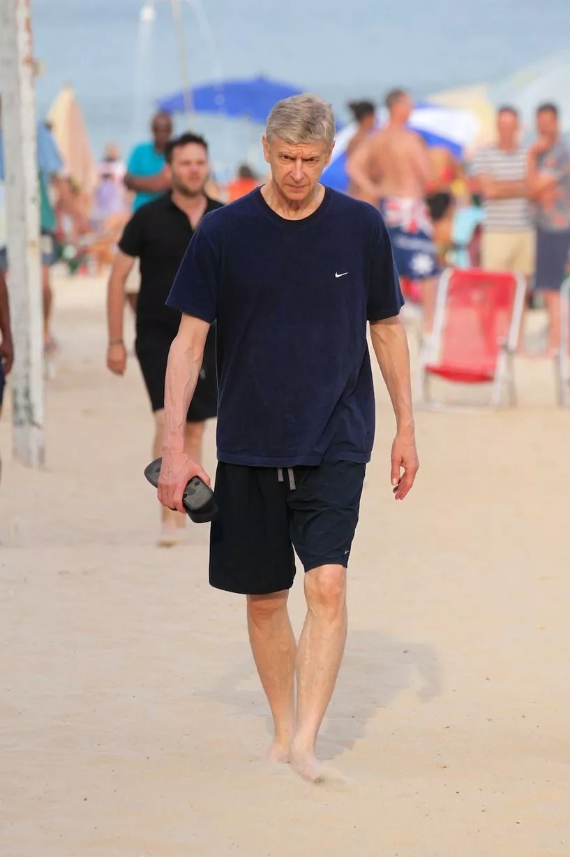 Arsene-Wenger.jpg