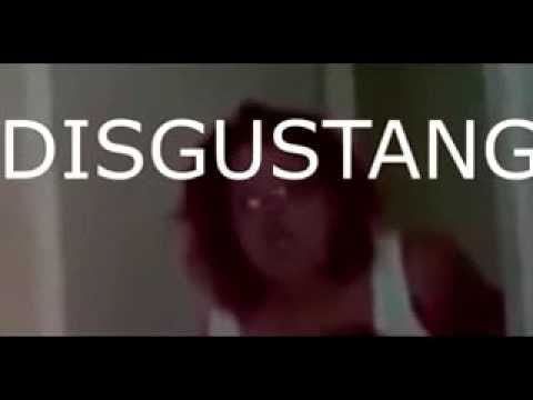 4b782721f5d4c4b1987583f0b69cdb41.jpg