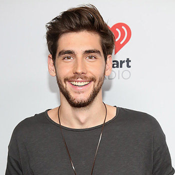 alvaro-soler.jpg