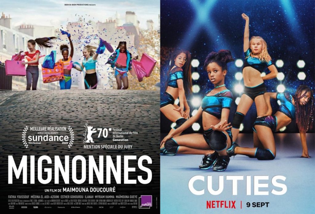 posteres-pelicula-cuties-2037169-1024x695.jpg
