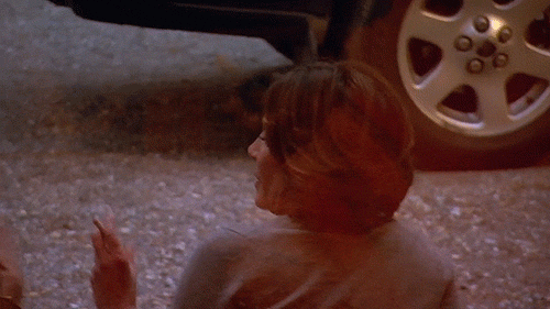 DlCa.gif