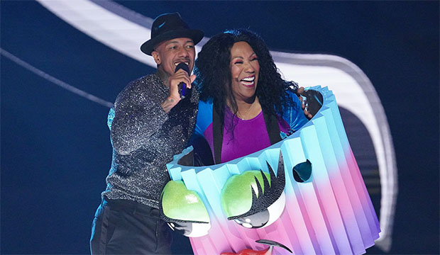 ruth-pointer-cupcake.jpg