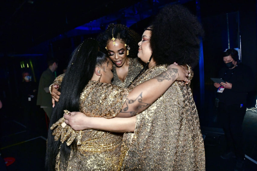 The-Mamas-850x567.jpg