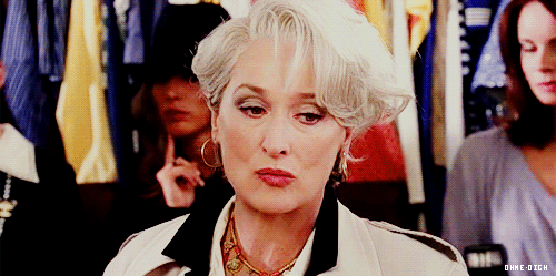 7dc8ef1bf4dfa546679dd16128e0409e.gif