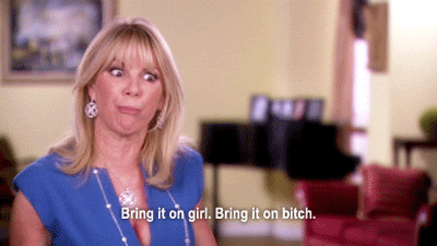 tumblr_m7c1rs48Fx1ql5yr7o1_400.gif