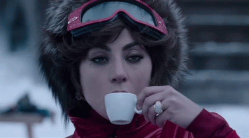 house-of-gucci-lady-gaga.gif