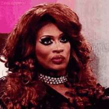 N7KsAhz.gif