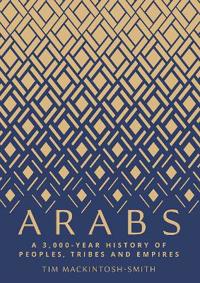 arabs.jpg
