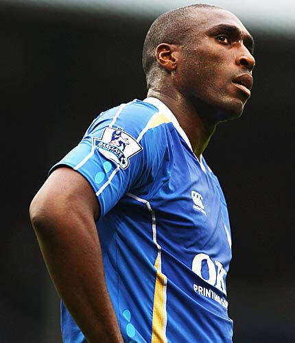 sol-campbell.jpg