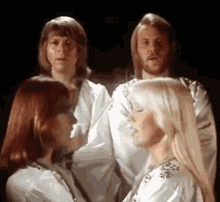 abba-money-money-money.gif