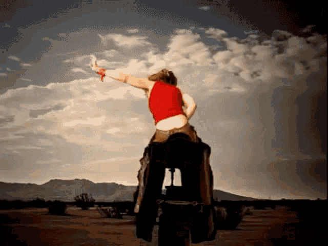 madonna-cowboys.gif