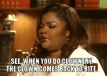 faf5d4ec83540107213c878fa39abf06.gif