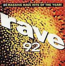 220px-Rave92.jpg