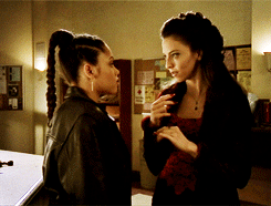 tumblr_m9jc23GSSb1qi0d7lo3_r1_250.gif