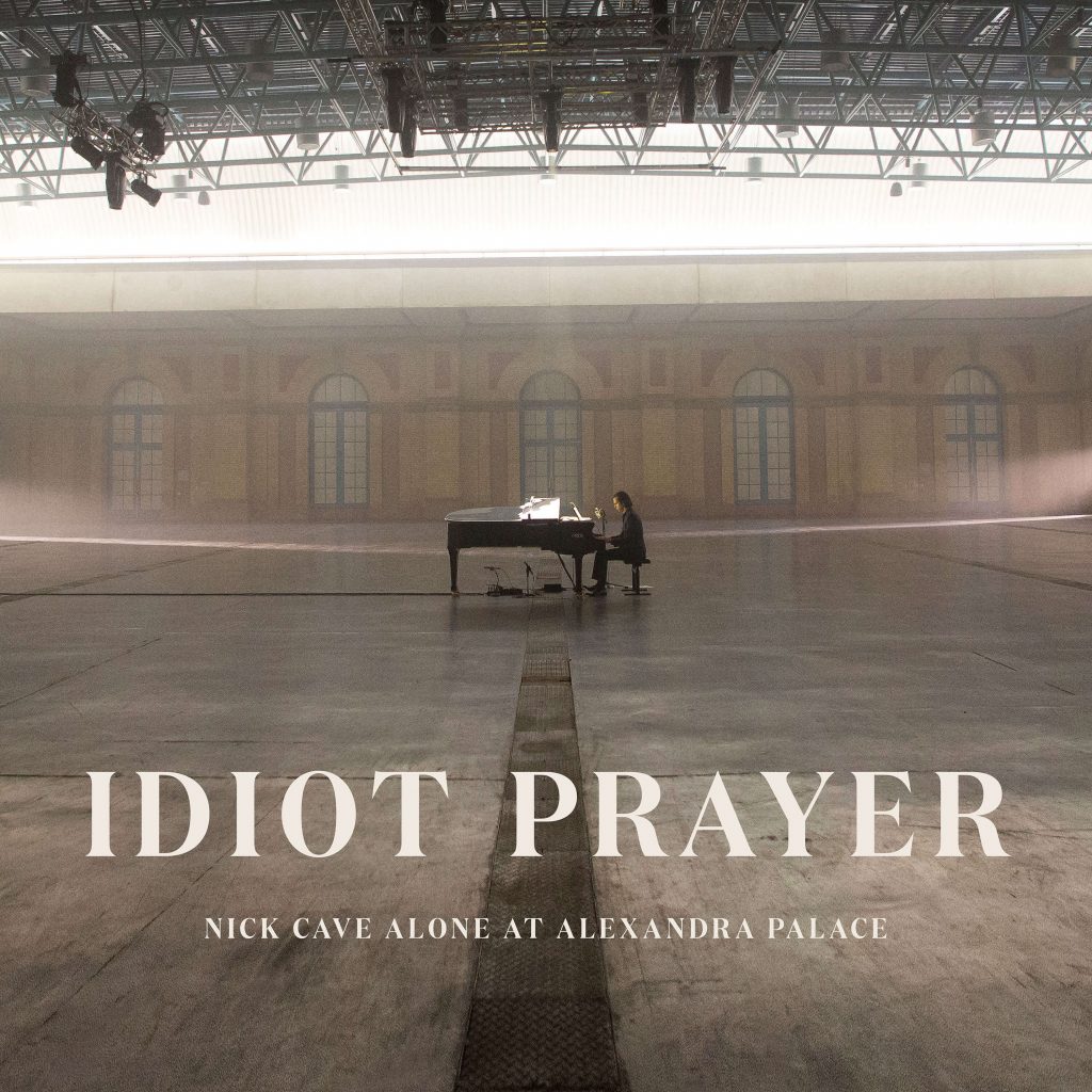 IDIOT-PRAYER-PACKSHOT-copy-1024x1024.jpg
