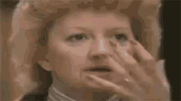 tenor.gif
