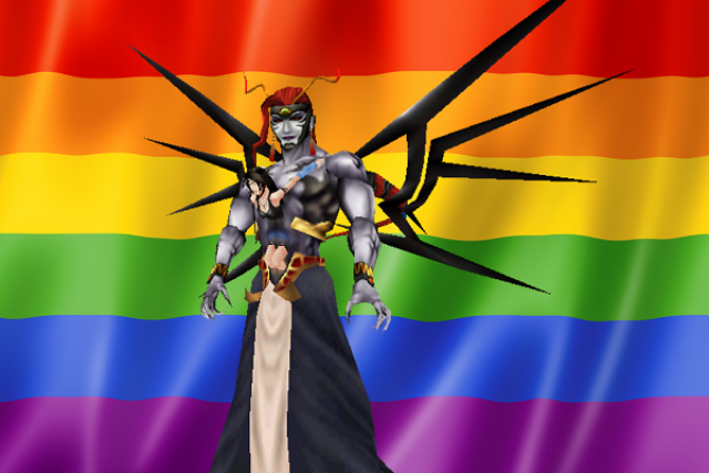 1485271736adel.png