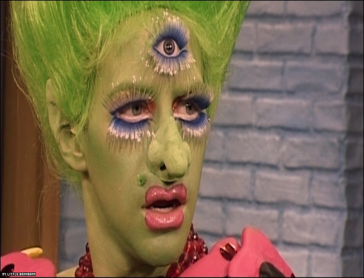 Party-Monster-seth-green-292580_720_550.jpg
